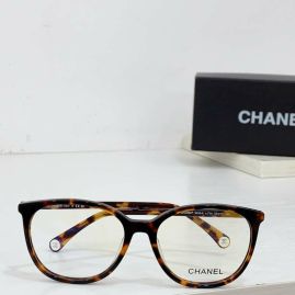 Picture of Chanel Optical Glasses _SKUfw55776013fw